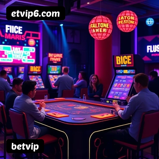 Pagamentos e segurança no app