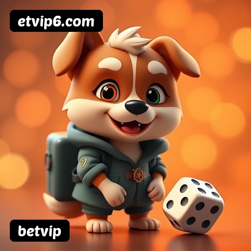 Blackjack ao vivo - Mesas VIP com dealers profissionais