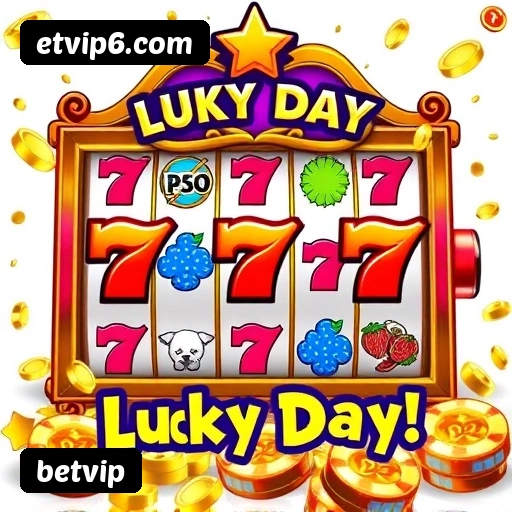 Fortune Dragon - RTP 96.96%