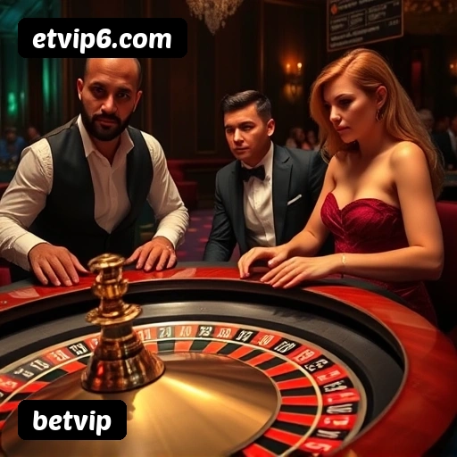 Cashback Semanal betvip