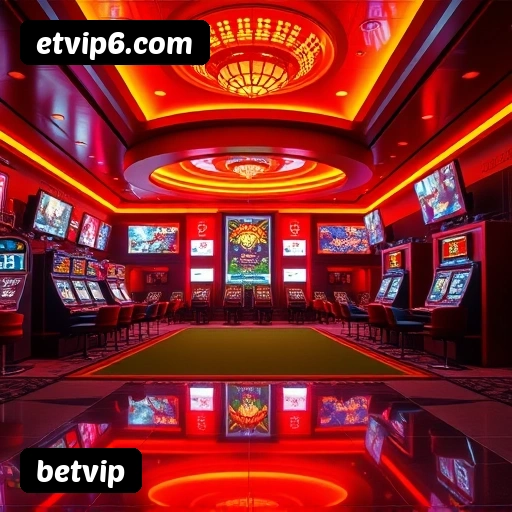 Sorteios e eventos no Facebook