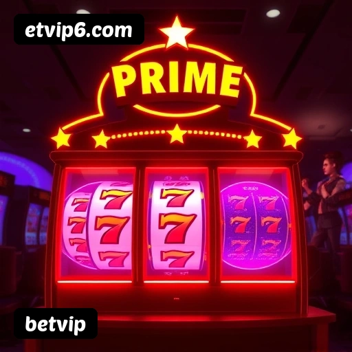 Cassino 24/7 disponível