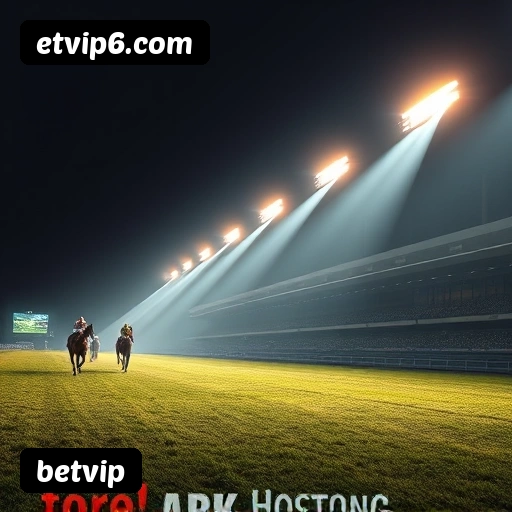 Maria Santos acumulou R$ 850K no Blackjack