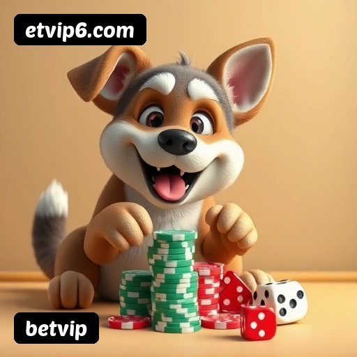 Termos e condições