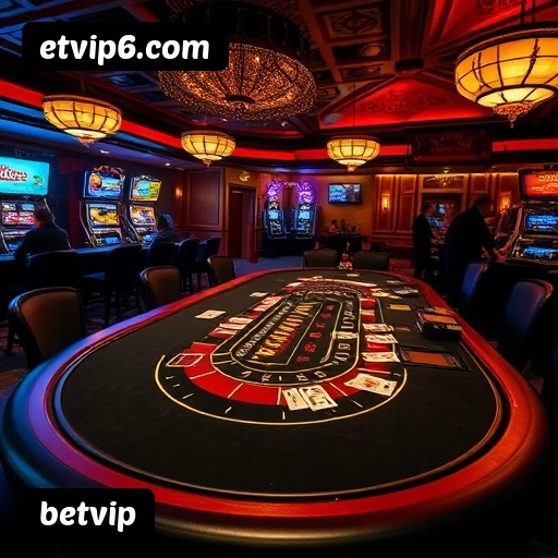 Fortune Series Premium Features