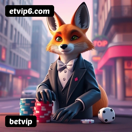 Fortune Rabbit - RTP 96.77%