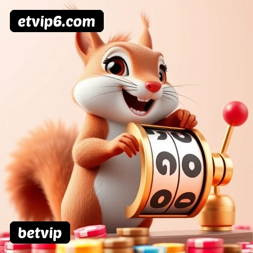 Fortune OX - 1.024 Ways